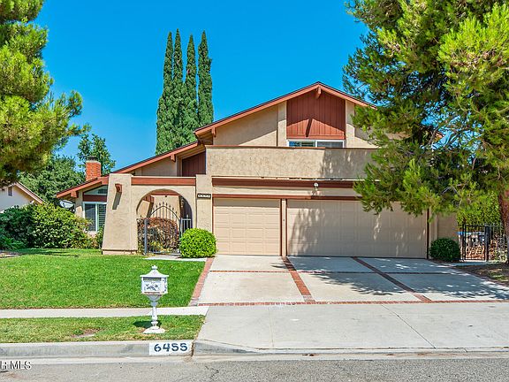 3rd image of 6455 E Joshua St