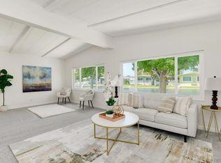 Laguna Vista Estates, Oceanside, CA 92058