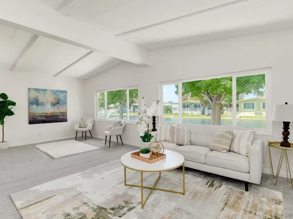 276 N El Camino Real Spc 254, Oceanside, CA 92058