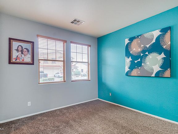 5th image of 43587 W Oster Dr