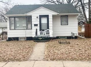 716 5th Ave SE, Saint Cloud, MN 56304