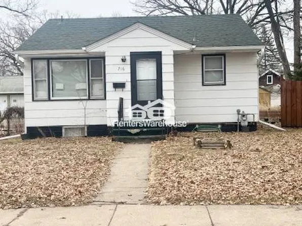 716 5th Ave SE, Saint Cloud, MN 56304