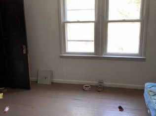 26 Harding Ave, Pennsville, NJ 08070