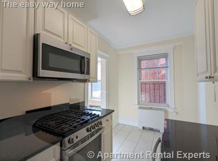 14 Chauncy St, Cambridge, MA 02138