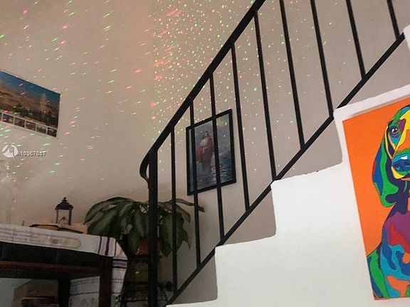 5th image of 1632 NE 151st St #1632
