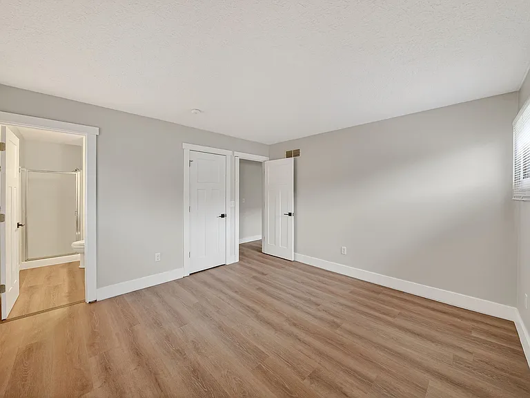 11966 Bluebonnet Ln — Photo 25