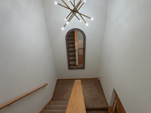 14139 Wilds Path NW, Prior Lake, MN 55372