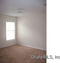 4th image of 148 Marion Oaks Golf Way