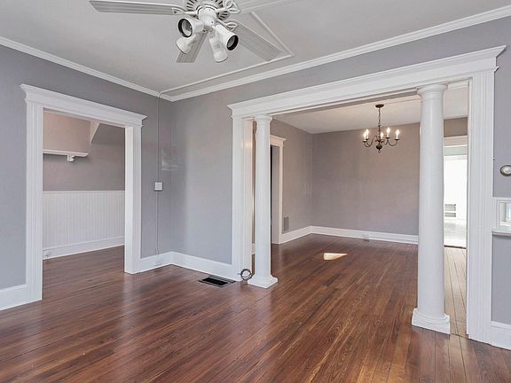 2nd image of 172 Morehouse St Floor 1