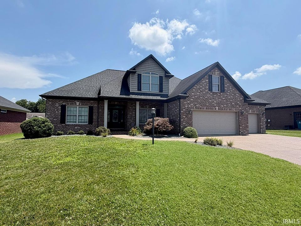 1st image of 13345 Prestwick Ct