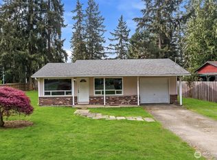 21324 119th St E, Bonney Lake, WA 98391