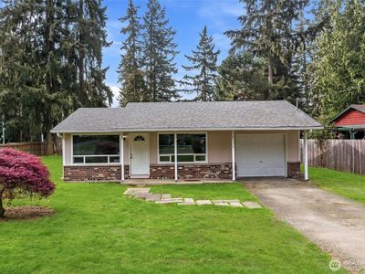 21324 119th Street E, Bonney Lake, WA, 98391