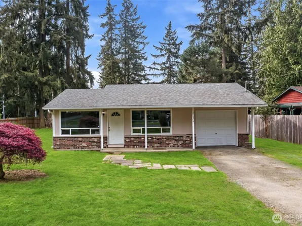 21324 119th Street E, Bonney Lake, WA 98391