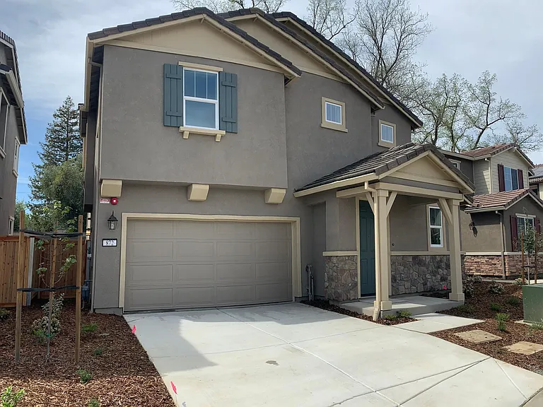 872 Fruit Stand Cir — Photo 1