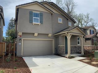 872 Fruit Stand Cir, Vacaville, CA 95688