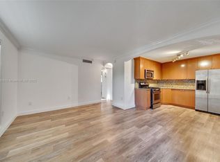 3245 Virginia St APT 56, Miami, FL 33133