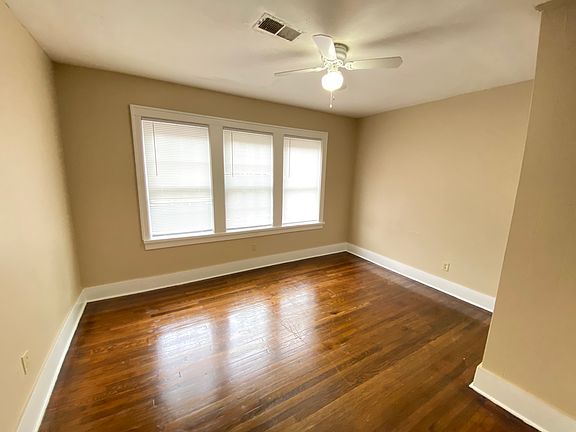5th image of 925 N Belvedere Blvd
