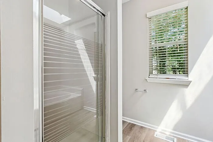 525 Abbotts Hill Ln — Photo 24