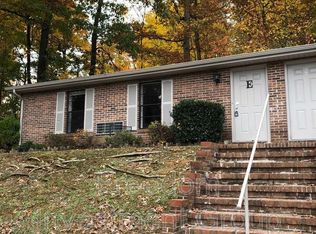 412 W 10th Ave APT E, Lenoir City, TN 37771