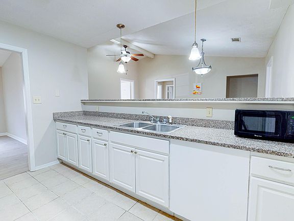 4th image of 6189 Charring Cross Ct #13179391