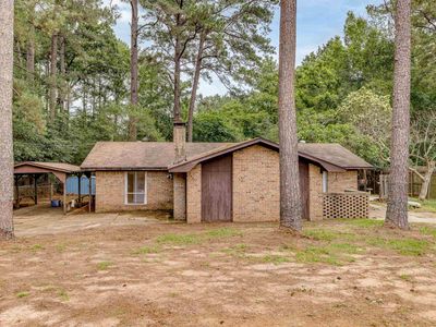 1800 Bittersweet Ave, Ruston, LA, 71270