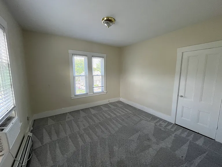 30 Orchard St #32 — Photo 7
