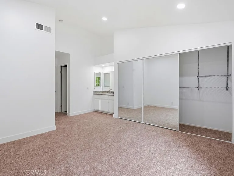 11350 Foothill Blvd #35 — Photo 14