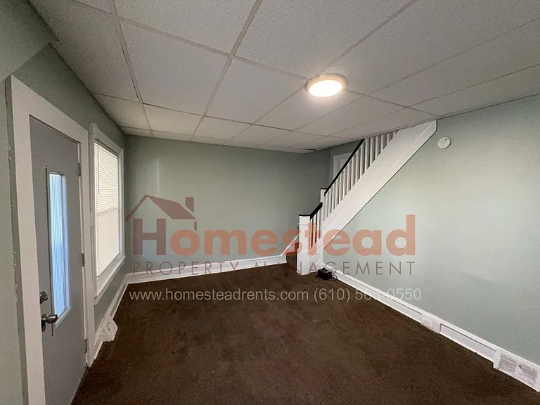 209 Hamilton Ave — Photo 37