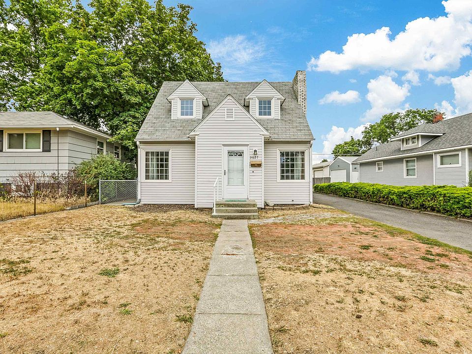 1st image of 3627 E 29th Ave