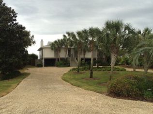 30748 River Rd, Orange Beach, AL 36561