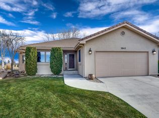 3842 Calle Del Sol Ct, Loveland, CO 80538