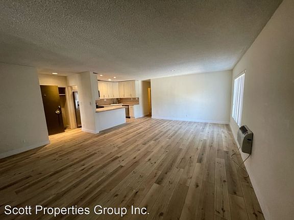 5th image of 9000 Clifton Way APT 4