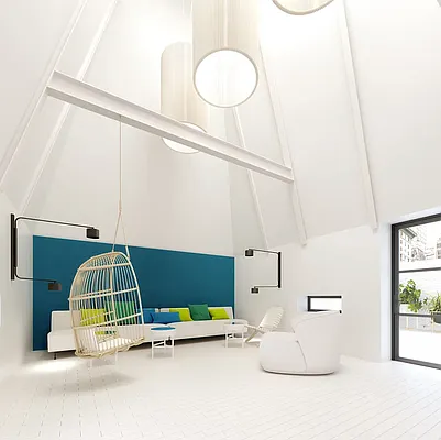 Rented by Living New York | media 8