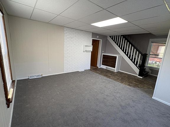 5th image of 810 S VINE AVENUE
