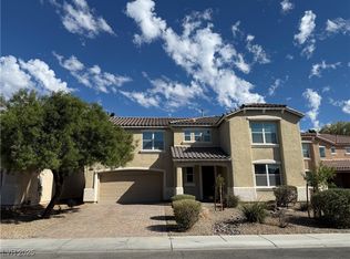 8032 Redbud Vine St, North Las Vegas, NV 89085