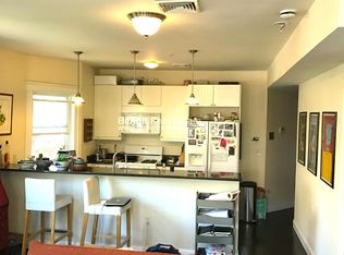 6 Giles Park #2R, Somerville, MA 02143
