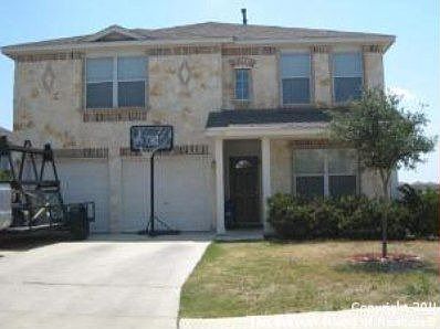 2nd image of 3854 Bennington Way