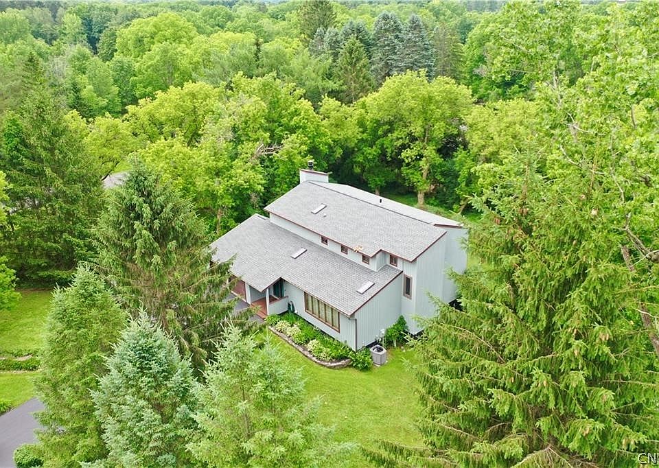 1st image of 7801 Clearwater Cir