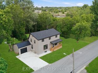 13 Elm St, South Glengarry, ON K0C1N0