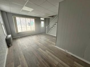 1011 Bennett St, Scranton, PA 18508