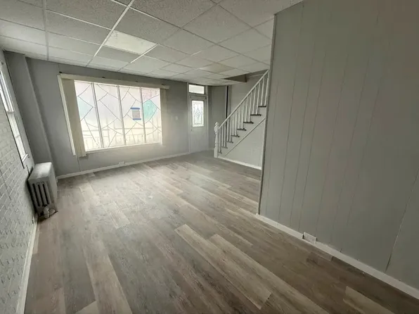 1011 Bennett St, Scranton, PA 18508