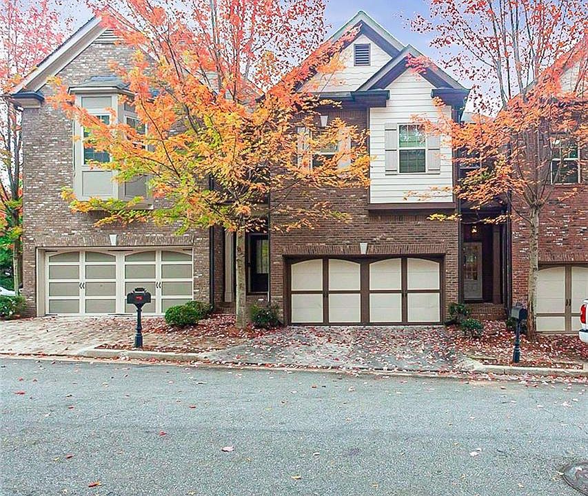1st image of 3173 Rock Port Cir