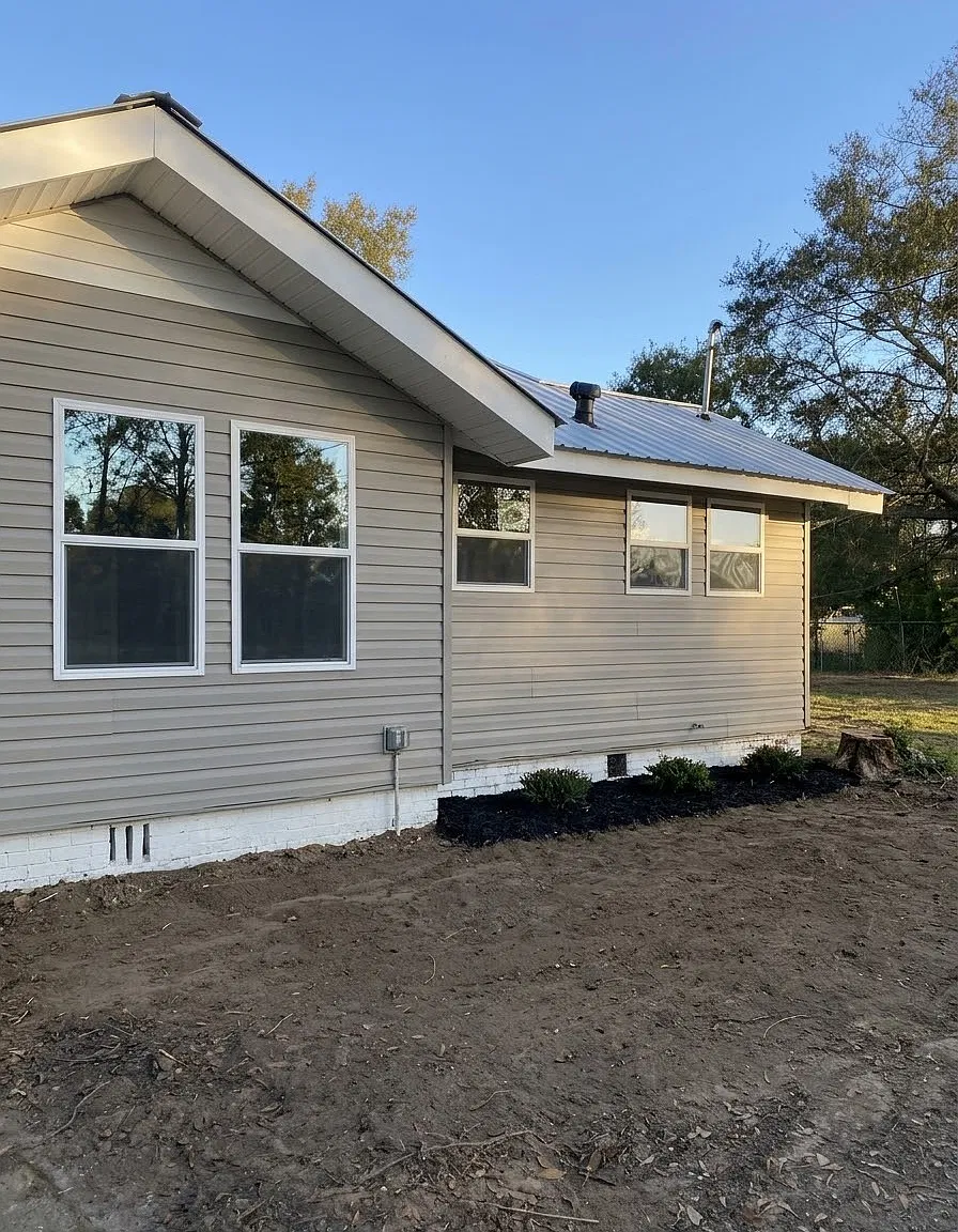 41350 Alabama 75 - 1 — Photo 3