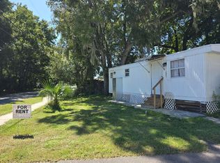 1019 Cozy Cir #1001, Daytona Beach, FL 32117