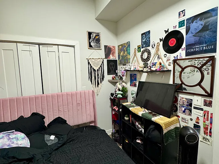 3203 W Armitage Ave #2F — Photo 12
