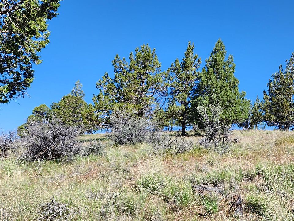 1st image of SE Cotton Tail Ln #56