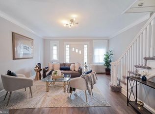 7510 Fayette St, Philadelphia, PA 19150