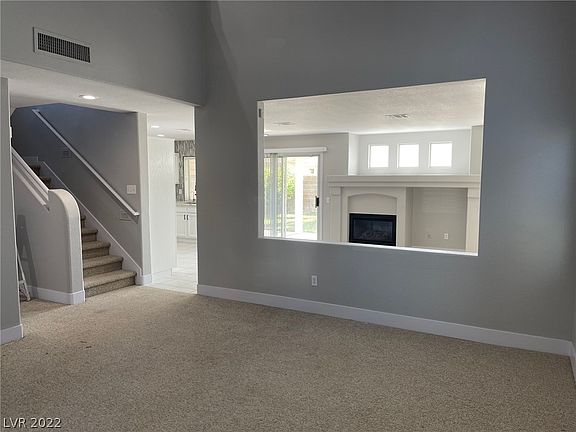 3rd image of 6091 Pumpkin Patch Ave