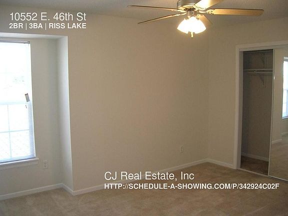 4th image of 10552 E 46th St