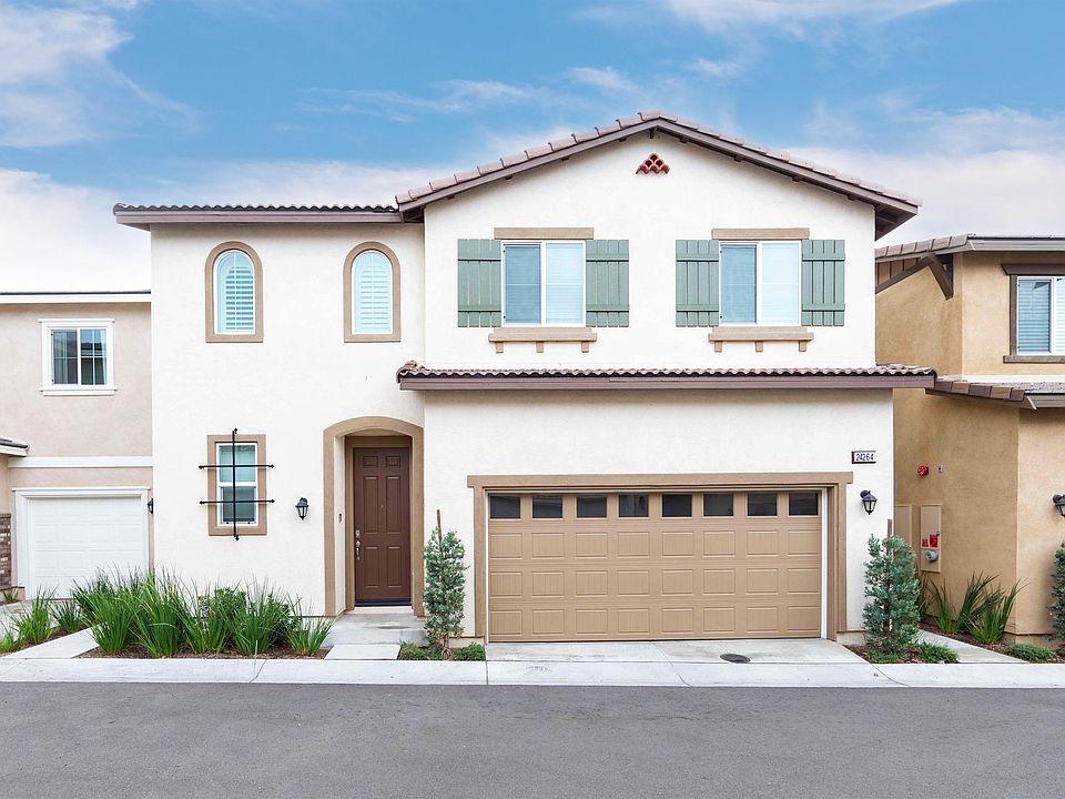 1st image of 24264 White Willow Ave #1
